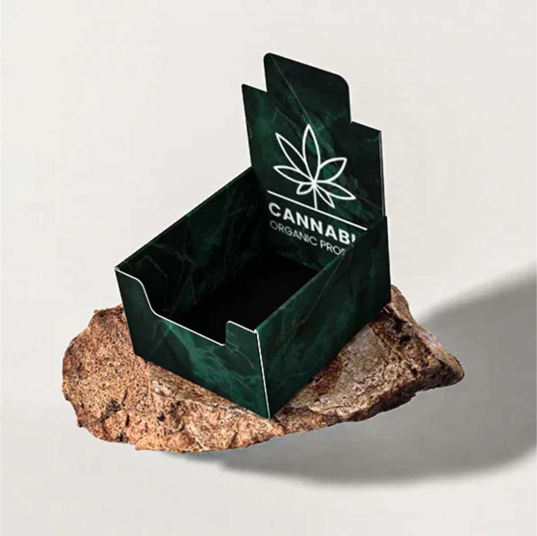 custom-cbd-display-boxes